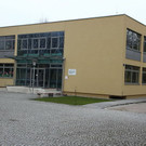 normal_29032013fmt_legionellen_ta_005.JPG