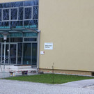 normal_29032013fmt_legionellen_ta_006.JPG