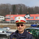 normal_29032013kontrollede01001aktivnews_42.JPG