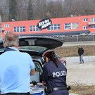 normal_29032013kontrollede01001aktivnews_48.JPG