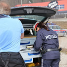 normal_29032013kontrollede01001aktivnews_51.JPG
