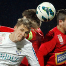 GEPA-29031370006.JPG