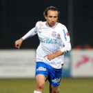 GEPA-29031370007.JPG