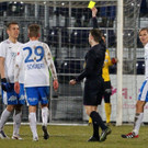 GEPA-29031370012.JPG