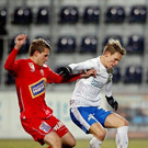 GEPA-29031370013.JPG