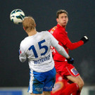 GEPA-29031370014.JPG