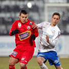GEPA-29031370026.JPG