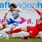 GEPA-29031370029.JPG