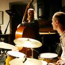 Karfreitagskonzert im Jazzhuus