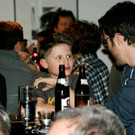 DSC09078.JPG