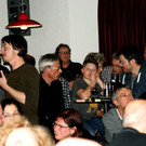 DSC09080.JPG