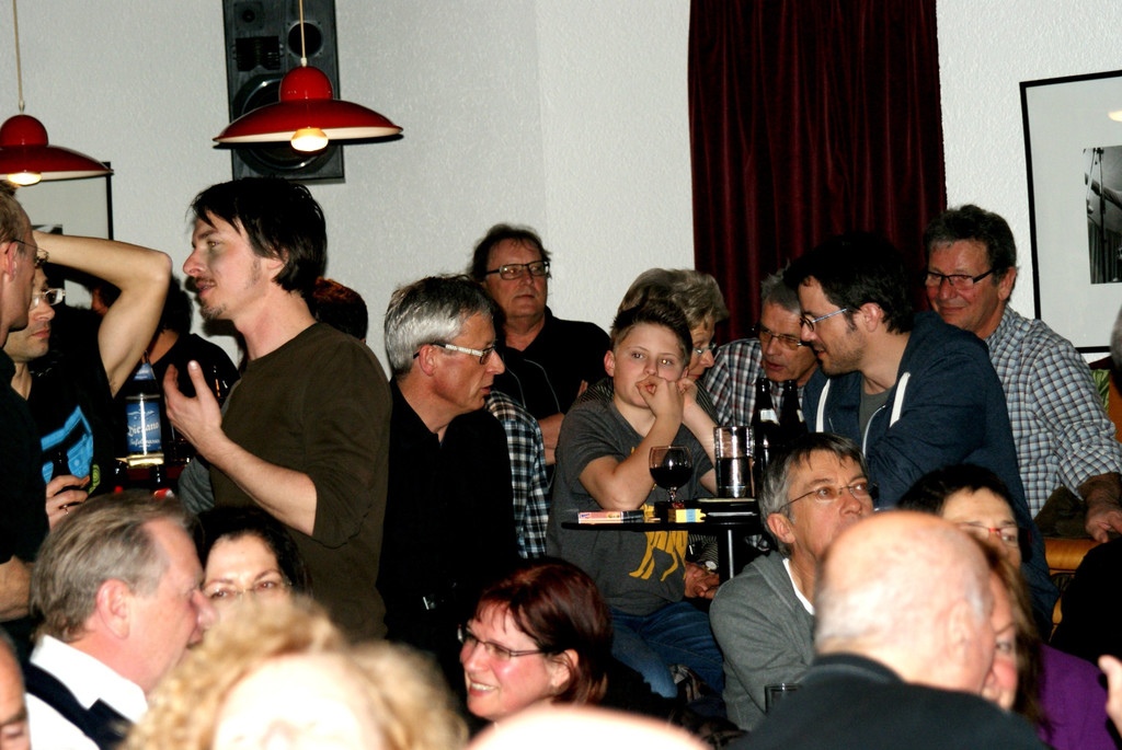 DSC09080.JPG