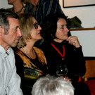 DSC09081.JPG