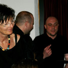 DSC09082.JPG