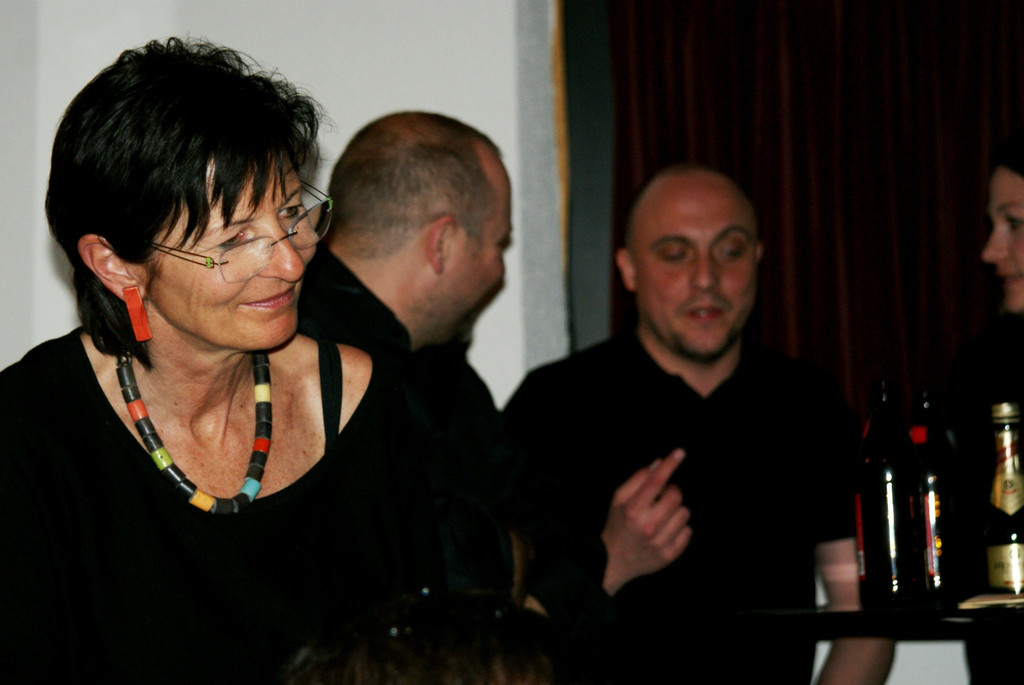 DSC09082.JPG