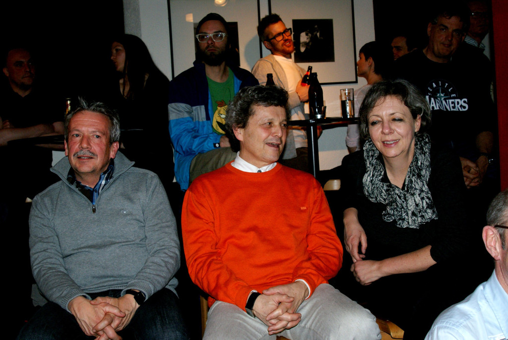 DSC09084.JPG