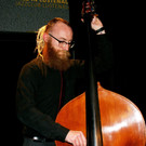 DSC09085.JPG