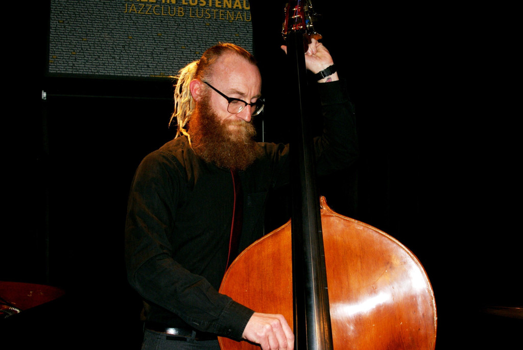 DSC09085.JPG