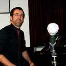DSC09087.JPG