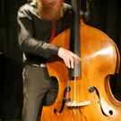DSC09094.JPG