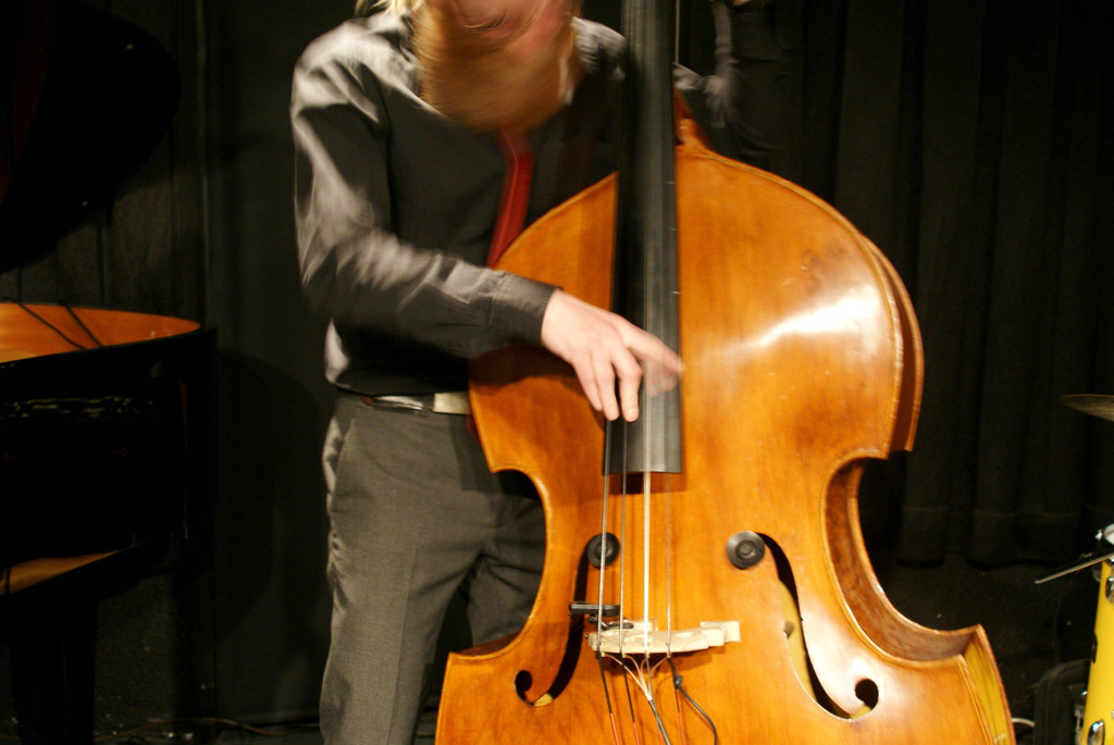 DSC09094.JPG