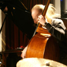 DSC09102.JPG