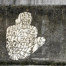 2307525836_43d5ebb581.jpg