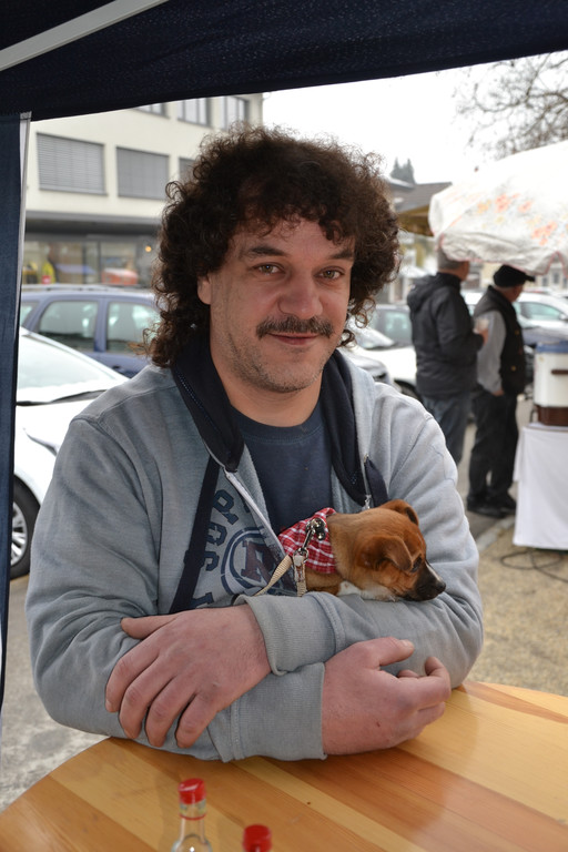 DSC_0178_JPG-1364637537