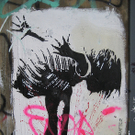 3212836892_138fe1bb35.jpg