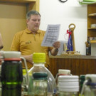 Most4Obmann_jpg-1364646903