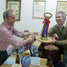 Most4Ruecker_jpg-1364646906