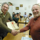 Most6Fenkart_jpg-1364646914