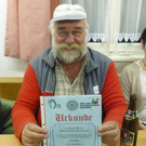Most8Benzer_jpg-1364646922