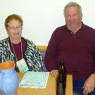 Most9Seidl_jpg-1364646926