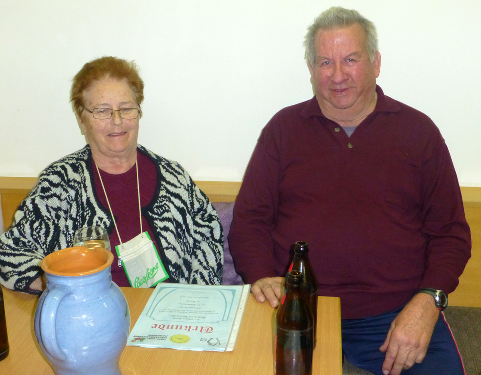 Most9Seidl_jpg-1364646926
