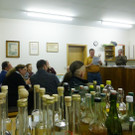 Most10_jpg-1364646931