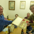 Most11SiegerMost_jpg-1364646934