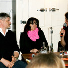 09.JPG