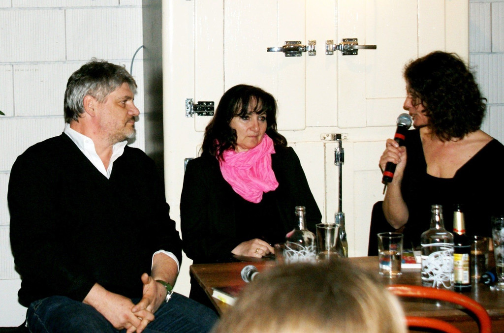 09.JPG
