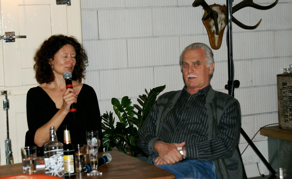 10.JPG