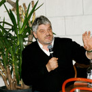 15.JPG