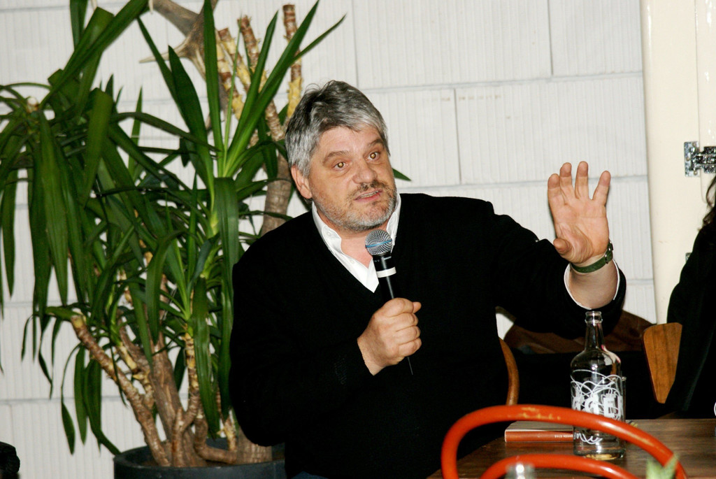 15.JPG