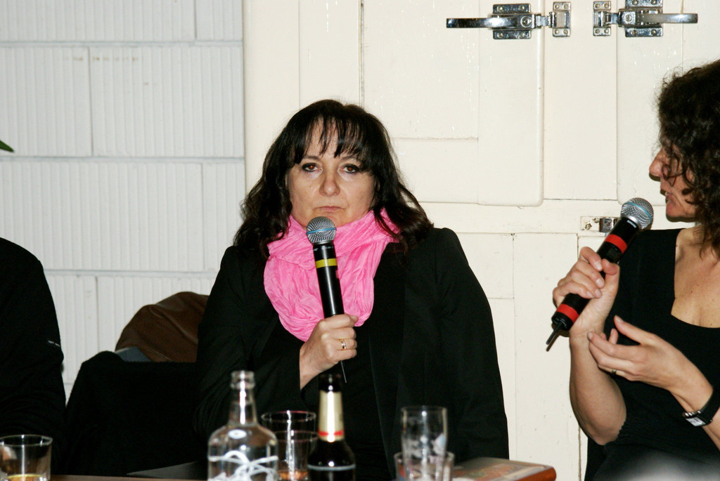 16.JPG