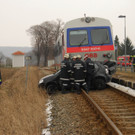 VU Horn_Zug _7_.jpg