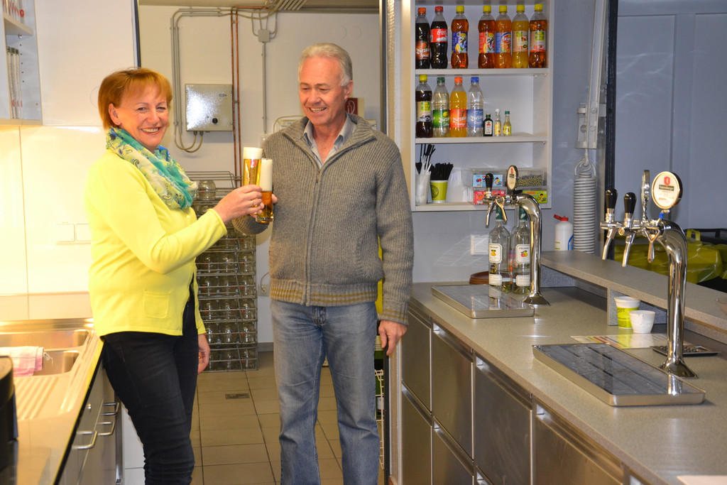 DSC_0189_JPG-1364653583