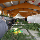 normal_30032013fmt_kleintiere_ta_010.JPG