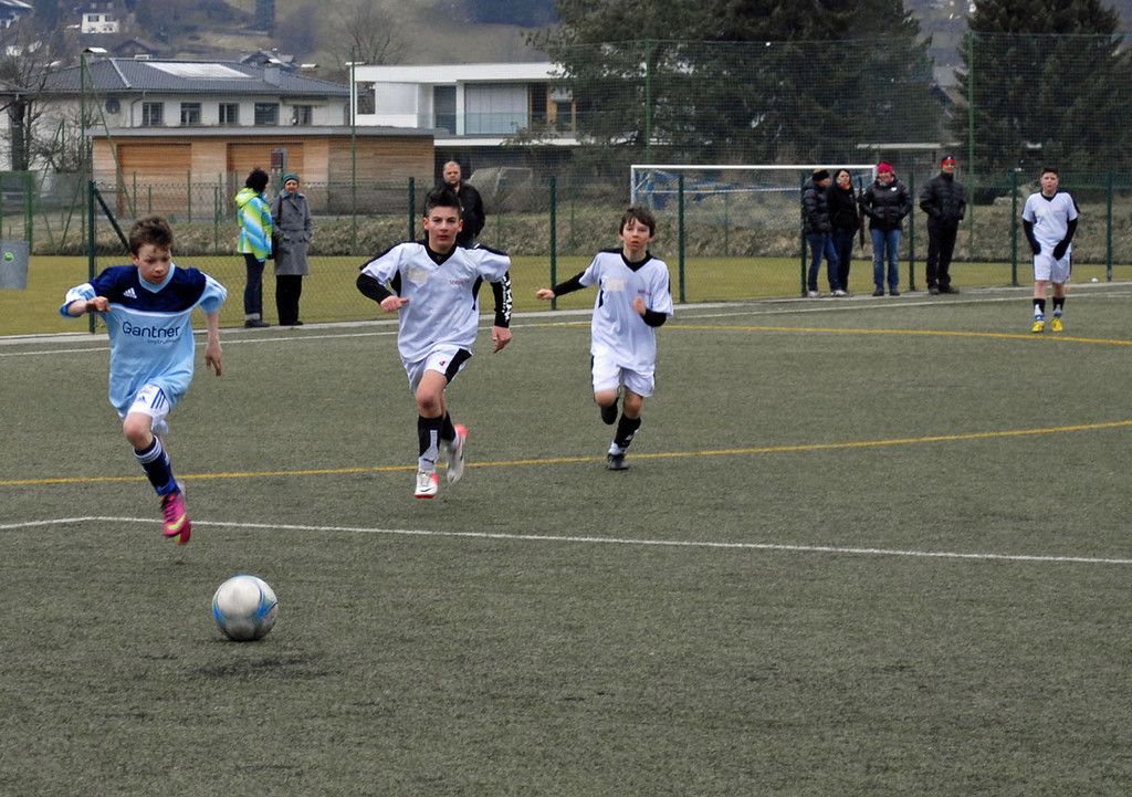 _c_ Gerhard Scopoli - SPG Montafon - 2013-03-28 - 084.jpg