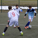 _c_ Gerhard Scopoli - SPG Montafon U13 - 043.jpg