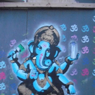 DSCF5119.JPG