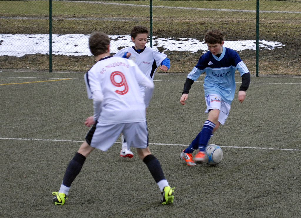 _c_ Gerhard Scopoli - SPG Montafon U13 - 043.jpg